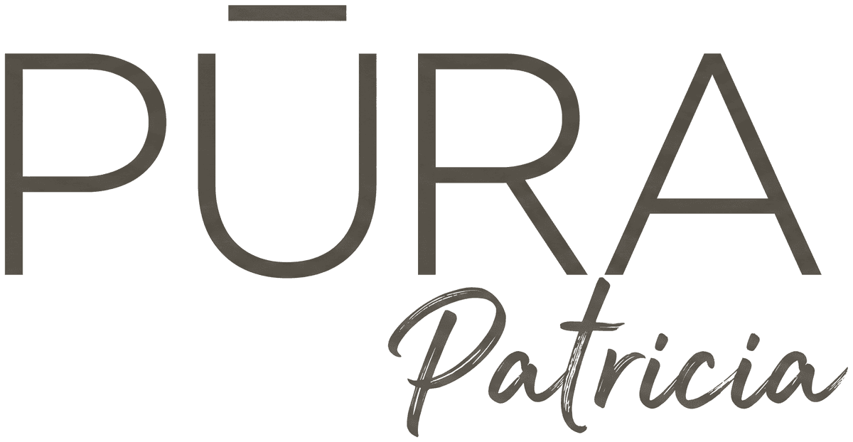 PŪRA Patricia
